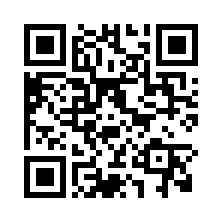 QR Code for 1Ncz1AXPPZHa1YuQCy5semK5HvAed1hoQk