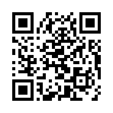 QR Code for 1Ncz8oapYN1grQVg9DigDTv25HKj1MZNU