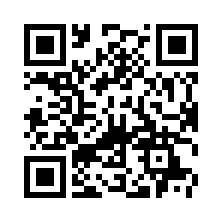 QR Code for 1NczCMS5gaTJDqyNwbFoFMTZXe2RmDkG7M