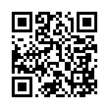 QR Code for 1NczCvsNE2vYH4UPJC32sFYYg1bXvtD19F
