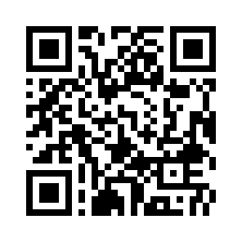 QR Code for 1NczFsarrXxrk2U3ZexK2qitqXTibvZCfm