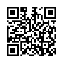 QR Code for 1NczFtAtVZq9Ry9dLBzvks5cAmXRzaAMYF