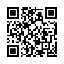 QR Code for 1NczGS4ATFpWmFGvFZp9eeUoLxA4QJ8doB