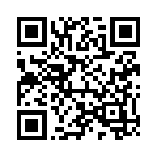 QR Code for 1NczM4YEGoxy4mTyRRVR7vMsG9KbWNkaxV