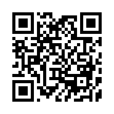 QR Code for 1NczMchYjxApK89wHpbDfLrvAFd5goFiJU