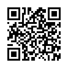 QR Code for 1NczQ2QsagCLuezVRUGC7FjimJ4P6GgM7C