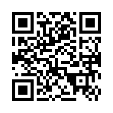 QR Code for 1NczRQhR4dkixcvdL4CuiYMStyFfoPDYSB