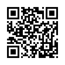 QR Code for 1NczXFdhGQgAz1FN8DMYi82zAH2GS2BQAb