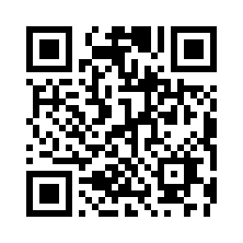 QR Code for 1Nczdg2LETLAXtVaLCjot1FDCCrWdeiSaf