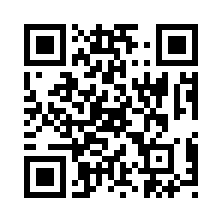 QR Code for 1Nczdss5wCg6ckEEd3MBHvaprJAgEhMinT