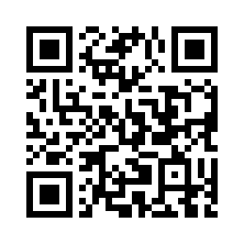 QR Code for 1NczeBLR3pHMdnCaWQJYrXpbUGeSGxujBY