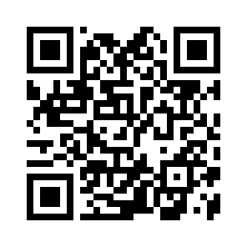 QR Code for 1Nczg2Ntx29rWzMSf9bd4unmLdRkyHTuSm