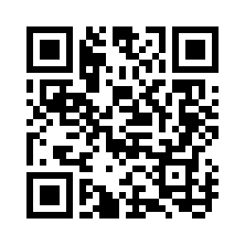 QR Code for 1NczgcTc9KQtpGH46VEZ95dsbK2Yrwxmsv