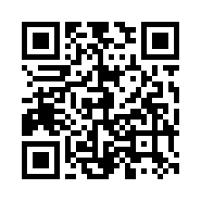 QR Code for 1NcziEjPSCVVG9qQSe8RHaGm4dnGbgNbu1
