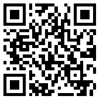 QR Code for 1NczkT3txh1v1pXEGrafUn2mM9BYKA19nM