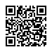 QR Code for 1Ncznca6tsBk8NMASPYsayMWyEgPmDqePX