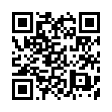 QR Code for 1NczoF9HyTH22EGtff1bvwe7rpjPwNd65w