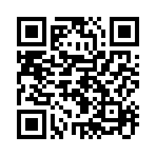 QR Code for 1NczsZKt8HKB86CymmztxR9hb2ddjdKTus