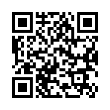 QR Code for 1NcztSWWGj6igBvGGWWhyf94NuLZ2yFtbP