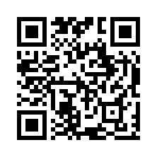 QR Code for 1Nd12CBcUHPunm9jTYoTLV93JQPXK47diy