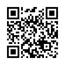 QR Code for 1Nd14HsMDVu1yiwf73UPf8582aKBMPjHvL