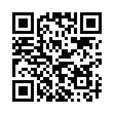 QR Code for 1Nd1A4QLSakyjGrDD7H8y7JCwk9dJtsPSx