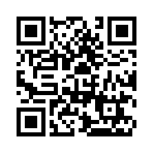 QR Code for 1Nd1AUc1XbBmTbukws8MjdrfmdS2rDPmWr