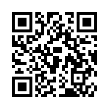 QR Code for 1Nd1C2kDMGoBE3YCzHnYfXbAEHrQdSHpyt
