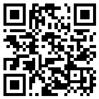 QR Code for 1Nd1Cv8SbJSvRA2MgoVB6E7FvkmikSvRNA