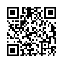 QR Code for 1Nd1KsSZ1UwhybXhjxS4sDizfBtkBUZUdJ