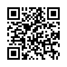 QR Code for 1Nd1NHb4tSrFDZHdPS8fjQM4uNA1U2cU63