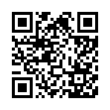 QR Code for 1Nd1PsNPG96L1UpC7ARpceMJNPR2tWGfWK