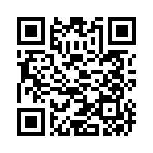 QR Code for 1Nd1QeJYa3YLir62Tm2e5Vp13GeNs6MvsN