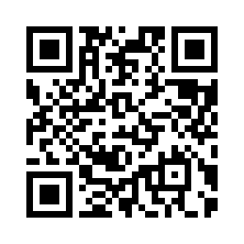 QR Code for 1Nd1WDT4LCFFKXf81XbMH9RYw96H1B7ntV