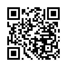 QR Code for 1Nd1YhF9ncugmuyvQvjokesw6VAFbhGreX
