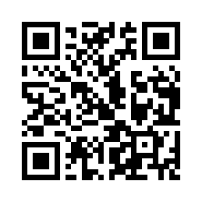 QR Code for 1Nd1Z9Cm9pCMJZm5vyfvsuv4F7KacGgEHd
