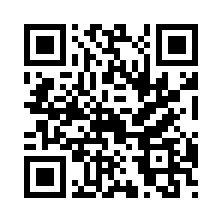QR Code for 1Nd1auuBaoMJbxpkFFVVeU9YZeDSSCFCR6