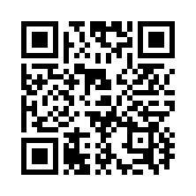 QR Code for 1Nd1dNZbXSrCNf4fpG124sJCPPzuXYvEm4