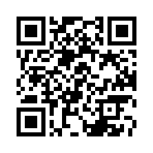 QR Code for 1Nd1gPchiZbLoJvRyePWEttJfeH1NFErL2