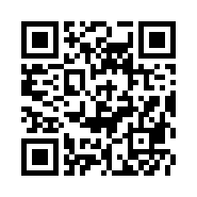 QR Code for 1Nd1hnmphtfTcANMpXMvr7bVzmz4YNpgXP