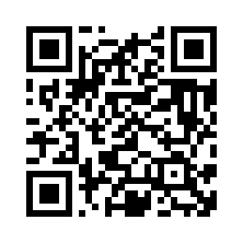 QR Code for 1Nd1kUzbRaNpdKyUKP6dK851eASGExa6tJ