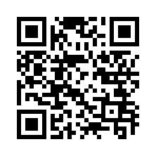 QR Code for 1Nd1nGw1SyGCCbPEMFEypaL9xAdNJG8pjK