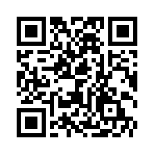 QR Code for 1Nd1sgS2jGXYxdCicsC4FNmWVkj9gphZMs