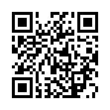 QR Code for 1Nd1uAui6htapT4SmoZWjJHi779AGMWurm