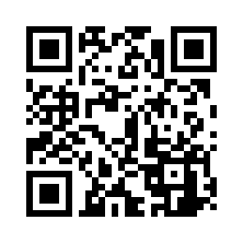 QR Code for 1Nd1vPygUBx2ugUNS7nGGngYDABH7s9RSP