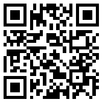QR Code for 1Nd1vsSPjwvjym98UCAWP7Xs8aYKrUcV47