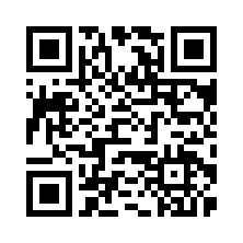 QR Code for 1Nd22TCHZBUR8qKMYJSxFMQwj8d3T424ic
