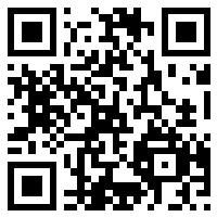 QR Code for 1Nd24AnVPDQsYiPgJrH2NpnjGko1yDyWo4