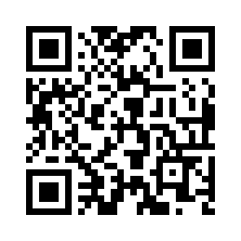 QR Code for 1Nd25qPomamdk8pcoruGVhir8d1d9soe4m