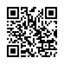 QR Code for 1Nd2AfaxjZkKMWALKhipxMoMZKNtMBMCAB